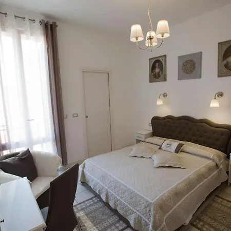 Arcoveggio Μπολόνια