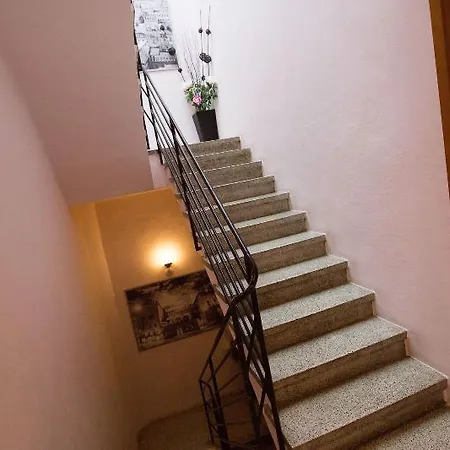 Arcoveggio Μπολόνια