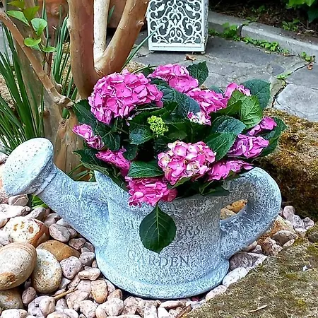 Arcoveggio 3* Μπολόνια