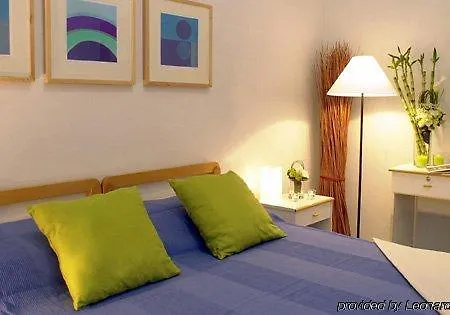 Arcoveggio Μπολόνια