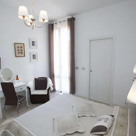 Ξενοδοχείο Arcoveggio 3*