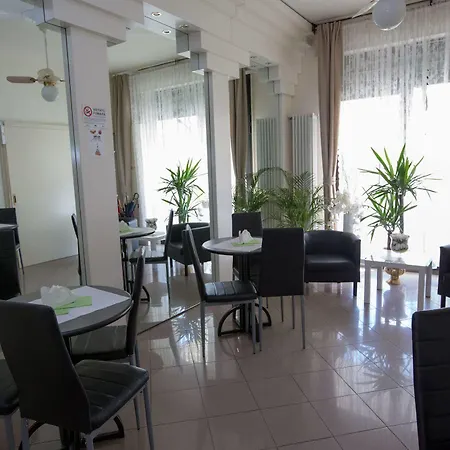 Arcoveggio Μπολόνια