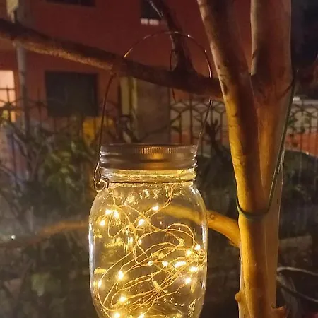 Arcoveggio 2*