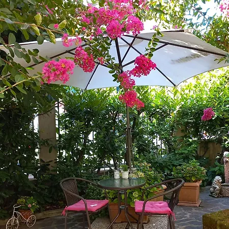 Arcoveggio Hotel