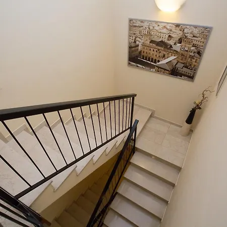 Arcoveggio Bologna