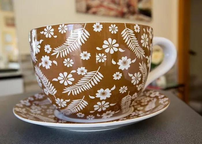 Arcoveggio Hotel Bolonia