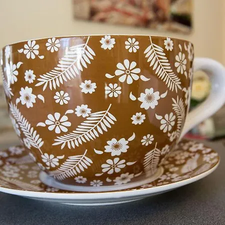 Arcoveggio 酒店 博洛尼亚