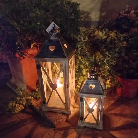 Arcoveggio 博洛尼亚