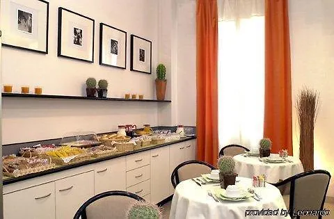 Arcoveggio 3* Bologna