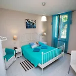 Hotel Arcoveggio Bolonha