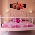 Arcoveggio 3*