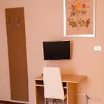 Arcoveggio Szálloda