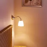 Arcoveggio Szálloda Bologna