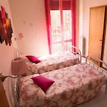 Arcoveggio 3*