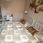 Arcoveggio Hotel Bolonha
