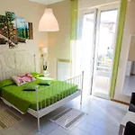 Arcoveggio 3*
