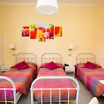 Arcoveggio Hotel 3*