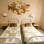 Arcoveggio Hotel 3*