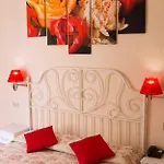 Hotel Arcoveggio 3*