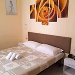 Arcoveggio Szálloda Bologna