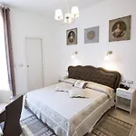 Arcoveggio