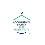 Arcoveggio