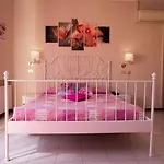 Arcoveggio 3*