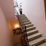 Arcoveggio Bologna