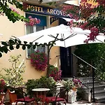 Arcoveggio 3* Bolonha