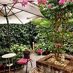 Hotel Arcoveggio