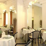 Arcoveggio Szálloda Bologna
