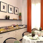 Arcoveggio 3* Bologna