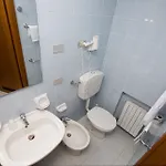 Arcoveggio Szálloda 3*