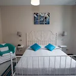 Arcoveggio 3* Bologna
