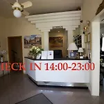 Arcoveggio Bolonha