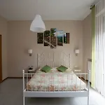 Hotel Arcoveggio Bolonha
