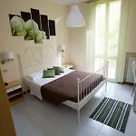 Hotel Arcoveggio