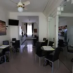 Arcoveggio 3*