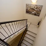 Arcoveggio Bologna