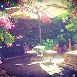 Hotel Arcoveggio
