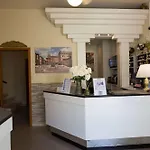 Arcoveggio