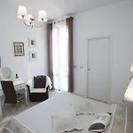 Hotel Arcoveggio 3*