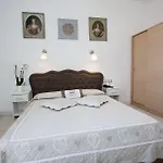 Arcoveggio 3* Bolonha