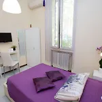 Szálloda Arcoveggio