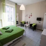 Arcoveggio 3*