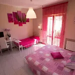 Szálloda Arcoveggio Bologna