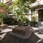 Hotel Arcoveggio 3*