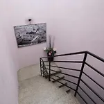 Arcoveggio 3*