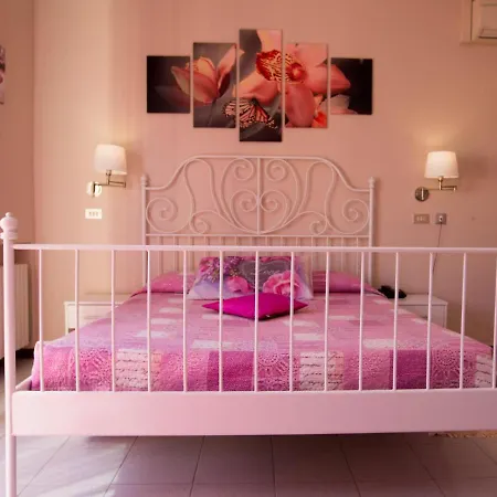 Arcoveggio 3*