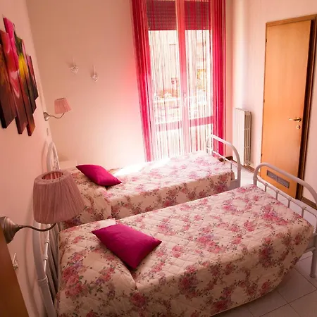 Arcoveggio 3*